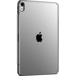 Etui na tablet Baseus Etui ochronne Baseus Simple Pad (2017/2018) 9.7" (przeźroczyste)
