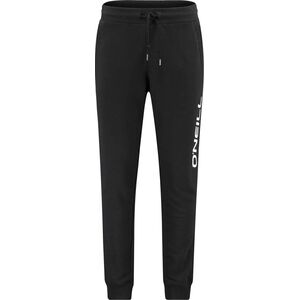 O Neill Męskie Spodnie LM JOGGER PANTS