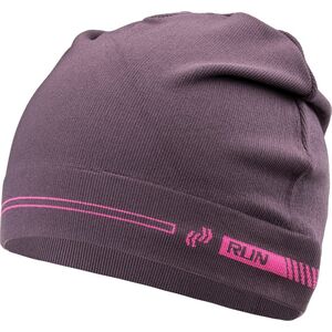 IQ Damska Czapka DEVIN WMNS