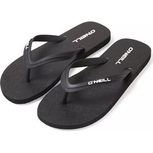Japonki męskie O Neill Męskie Japonki PROFILE SMALL LOGO SANDALS