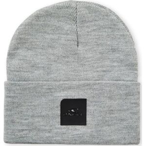 O Neill Czapka zimowa CUBE BEANIE