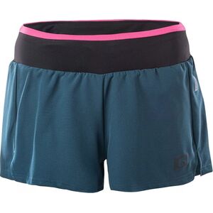 IQ Damskie Spodenki RIANA WMNS