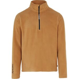 O Neill Męski Polar JACK'S HZ FLEECE