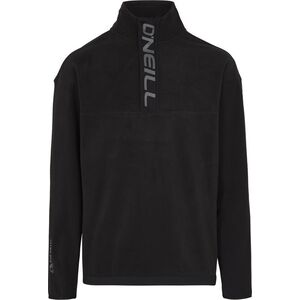 O Neill Męski Polar O'RIGINALS FLEECE