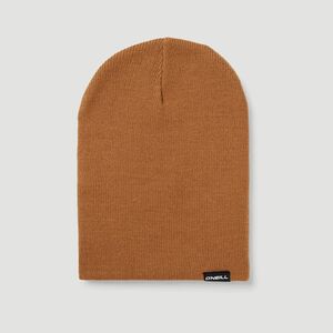 O Neill Czapka zimowa DOLOMITE BEANIE
