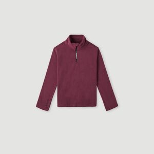 O Neill Dziecięcy Polar JACK'S FLEECE