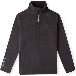 O Neill Dziecięcy Polar JACK'S HZ FLEECE