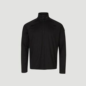 O Neill Męski Polar CLIME FLEECE