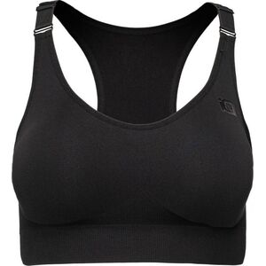 IQ Damski Stanik sportowy CARMEN II WMNS