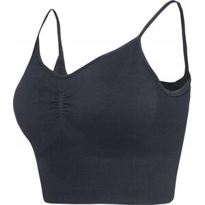 IQ Damski Stanik sportowy ILARIA WMNS