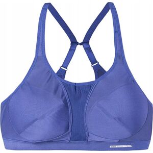 IQ Damski Stanik sportowy LOMASA WMNS