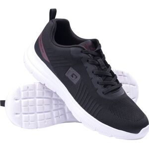 IQ Męskie Buty ALYS
