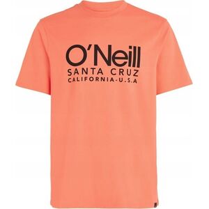 O Neill Męska Koszulka z krótkim rękawem CALI ORIGINAL T-SHIRT