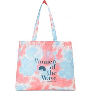 O Neill Damska Torba COASTAL PRINT TOTE