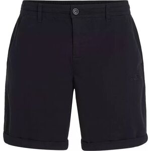 O Neill Męskie Szorty ESSENTIALS CHINO SHORTS