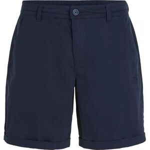 O Neill Męskie Szorty ESSENTIALS CHINO SHORTS