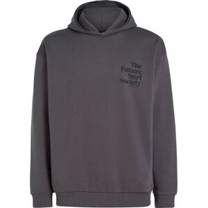 O Neill Męska Bluza FUTURE SURF SOCIETY HOODIE