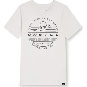O Neill Dziecięca Koszulka z krótkim rękawem JACK O'NEILL MUIR T-SHIRT