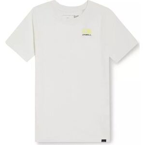 O Neill Dziecięca Koszulka z krótkim rękawem JACK O'NEILL T-SHIRT