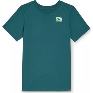O Neill Dziecięca Koszulka z krótkim rękawem JACK O'NEILL T-SHIRT