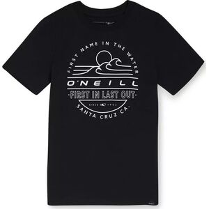 O Neill Dziecięca Koszulka z krótkim rękawem JACK O'NEILL MUIR T-SHIRT