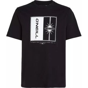 O Neill Męska Koszulka z krótkim rękawem MIX & MATCH PALM T-SHIRT