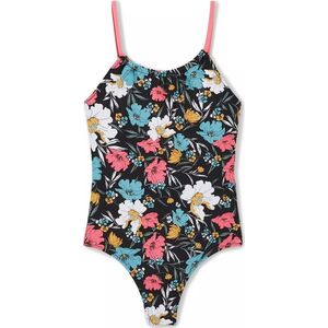 O Neill Dziecięcy Strój kąpielowy jednoczęściowy MIX AND MATCH CALI SWIMSUIT
