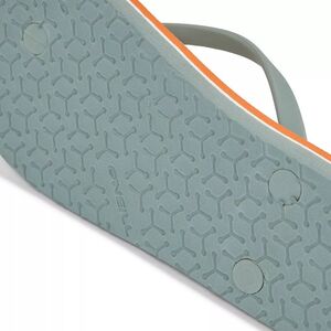 O Neill Damskie Japonki PROFILE GRAPHIC SANDALS