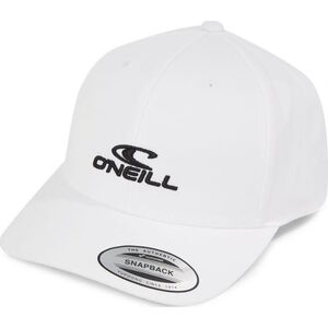 O Neill Męska Czapka z daszkiem O'NEILL LOGO WAVE CAP