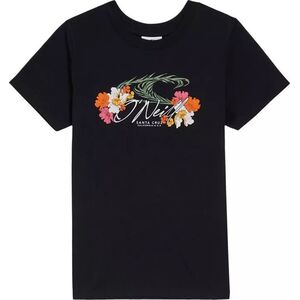 O Neill Dziecięca Koszulka z krótkim rękawem SEFA GRAPHIC T-SHIRT