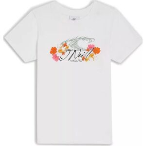 O Neill Dziecięca Koszulka z krótkim rękawem SEFA GRAPHIC T-SHIRT