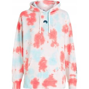 O Neill Damska Bluza WOW HOODIE