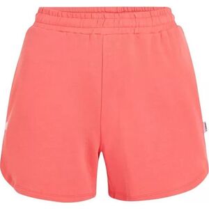 O Neill Damskie Spodenki WOW SWEAT SHORTS