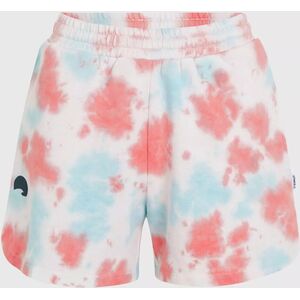 O Neill Damskie Spodenki WOW SWEAT SHORTS