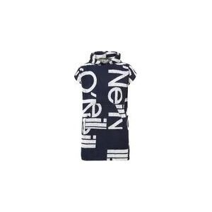 O Neill Ponczo JACK`S TOWEL