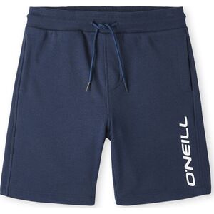 O Neill Dziecięce Spodenki O'NEILL JOGGER SHORT
