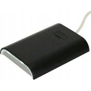 Omnikey R5427Contactless RFID - USB