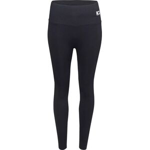 IQ Damskie legginsy Iq cross the line ILEAN WMNS rozmiar XS