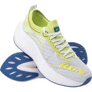 IQ Męskie buty sportowe do biegania IQ Parado rozmiar 43