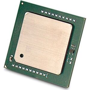 Procesor serwerowy HP HPE DL380 Gen10 Xeon-G 6234 Kit