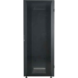 Szafa Intellinet Network Solutions INTELLINET 48,3cm 19Zoll Netzwerkschrank Premium Line 32 HE 1589x600x800mm HxBxT vollstaendig montiert Traglast 2000kg schwarz