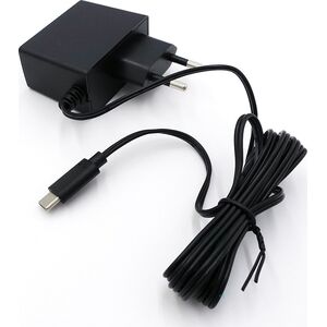 Telefon Alcatel ALCATEL-LUCENT ENTERPRISE M3/M5/M7/Essential USB-C Netzteil