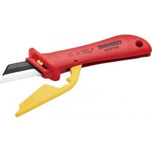 Teng Tools NÃÅ» DO KABLI MKV709 1000V