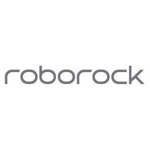 Roborock VACUUM ACC DUST BAG/8.02.0215 ROBOROCK