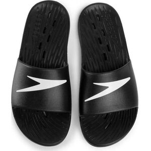 Speedo Klapki basenowe antypoślizgowe męskie Speedo Slide rozmiar 40,5