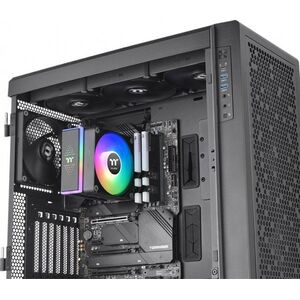 Ψύξη CPU Thermaltake Kühler Thermaltake Astria 200 ARGB Sync (AMD/Intel) retail