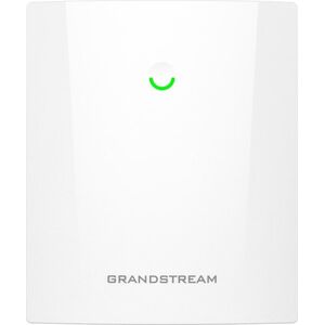 Access Point GrandStream Grandstream WiFi-AccessPoint GWN7660ELR