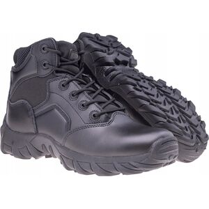 Magnum Męskie Buty COBRA 6.0 V1