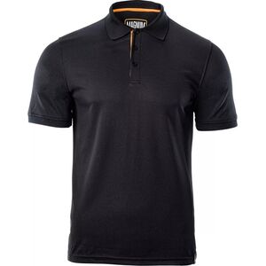 Magnum Męska Koszulka z krótkim rękawem MAGNUM POLO