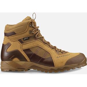 Garmont T4 TOUR GTX REGULAR